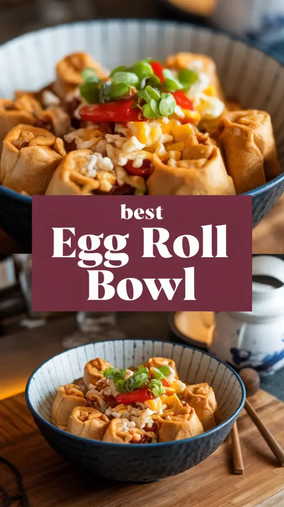 egg-roll-bowl-okk-image-1-close-up-of-th_sKU611hlS0CfPW8cieu9wg_MJItd6GqRMKkOIun3z3edQ-okk1