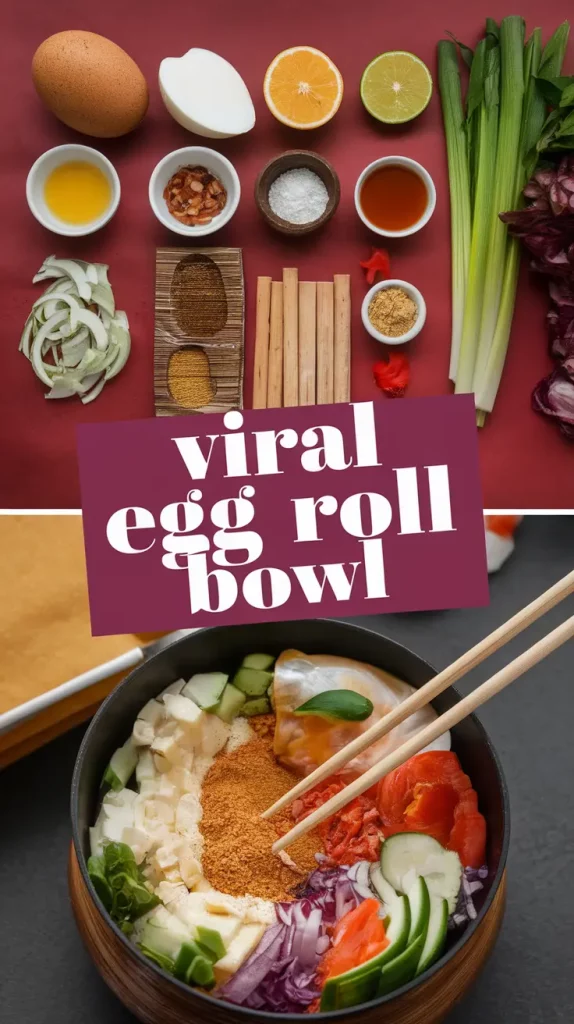 egg-roll-bowl-okk-image-1-fresh-ingredie_TmlONUhISMSEWDpP4JSTfA_qAnHiRl9QwagIBZZdmUlFw-okk1