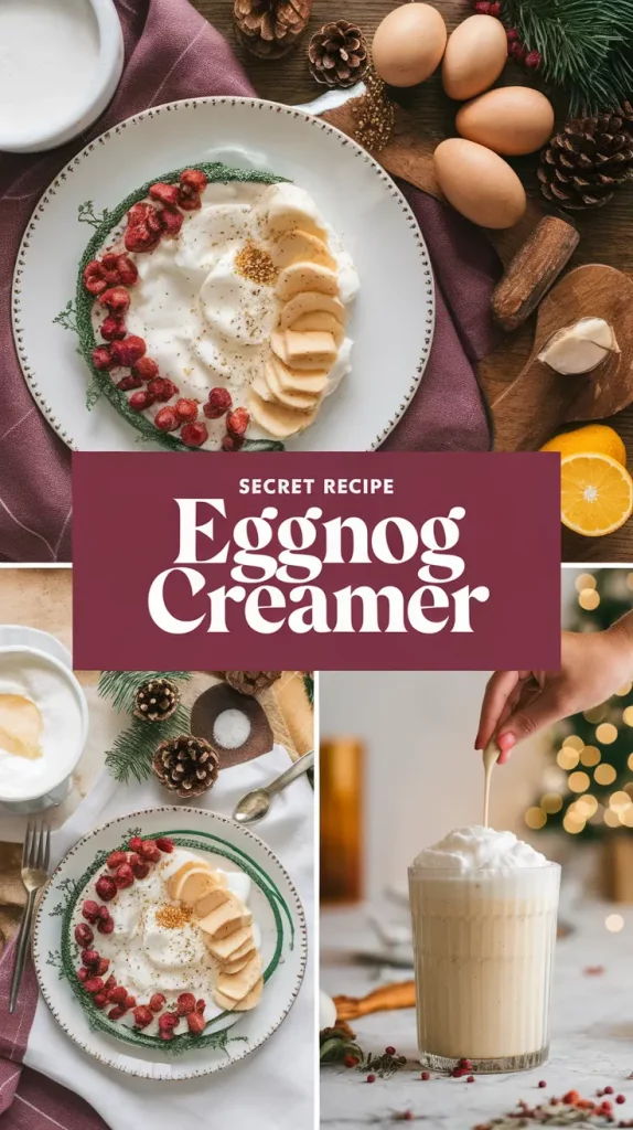 eggnog-creamer-okk-image-1-a-beautifully_JXhaHXbTTwuHIPXgSlepow_zAEPErPeR4-M9qDMqYVtQg-okk1