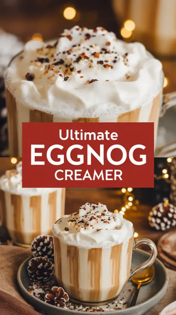 eggnog-creamer-okk-image-1-close-up-of-t_VGkUF_6ZSWyjtlY7dy4rbw_oImquUhQTs-tpHECG0p36A-okk1