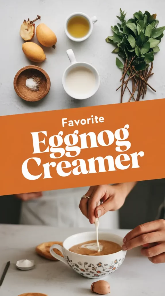 eggnog-creamer-okk-image-1-fresh-ingredi_ufB8vzUsTVmxVhimo_qgWQ_9zJcWuQBRS-LmkdZpWWT4g-okk1