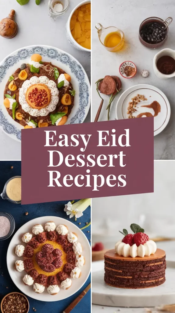 eid-dessert-recipes-okk-image-1-a-beautifully-plat-_TgPtTlyRYWMa5o1aUxvyg-V7-L_5wZTl6B_rLwyGXG3w-cover