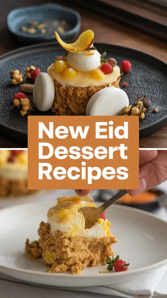 eid-dessert-recipes-okk-image-1-an-upscale-creativ-sjvh_qSiTU23NKJgqUJEAQ-z9V1dqGlRM2FzzB7PZrQww-cover