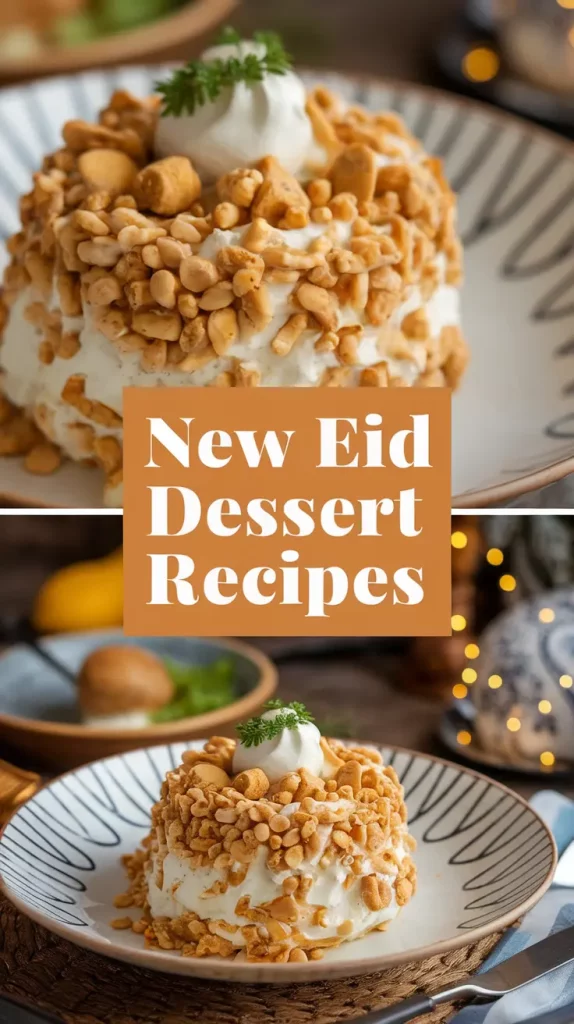 eid-dessert-recipes-okk-image-1-close-up-of-the-fi-xgdTGp5NShWzyaQZ2fx7CQ-j1Qegr_1TC-IitD6briBaQ