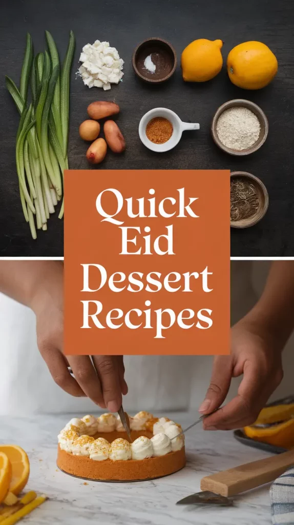 eid-dessert-recipes-okk-image-1-fresh-ingredients--dY32SUAoRTaDmraWng6Neg-bu6SSF8VR3CN-tnOxalQZQ