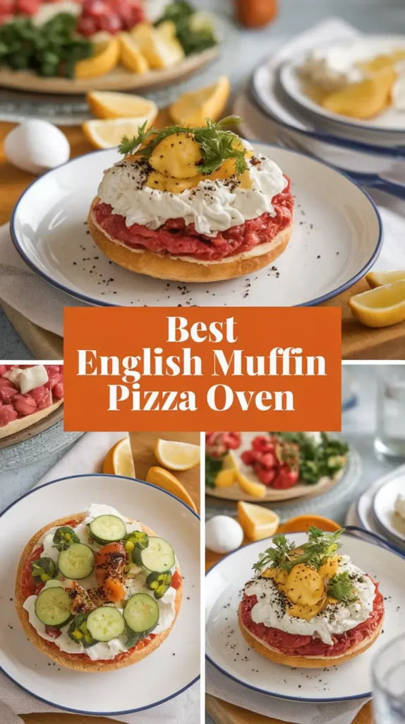 english-muffin-pizza-oven-okk-image-1-a-beautifull-kTKGZEK1RvODUZaCh0GjDg-YJ9YmkxWTDCRSQck7tCgkQ-cover