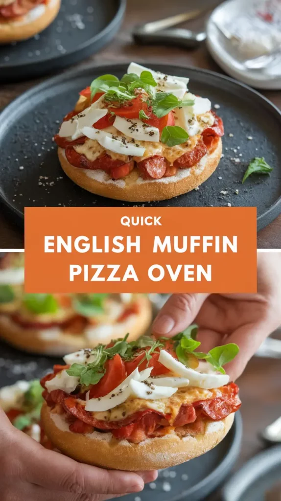 english-muffin-pizza-oven-okk-image-1-an-upscale-c-dDy4axSVQ3q1j9pa6mKSBQ-LQvwlsNMSguVYK2ZWDRmFQ