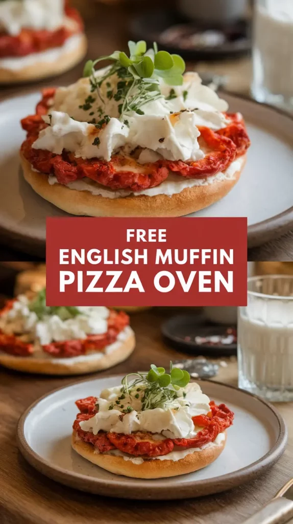 english-muffin-pizza-oven-okk-image-1-close-up-of--x6U4KFXUSQ2FVZq--lupqw-VRrmBpXgRGWLqKA4ed8IJA