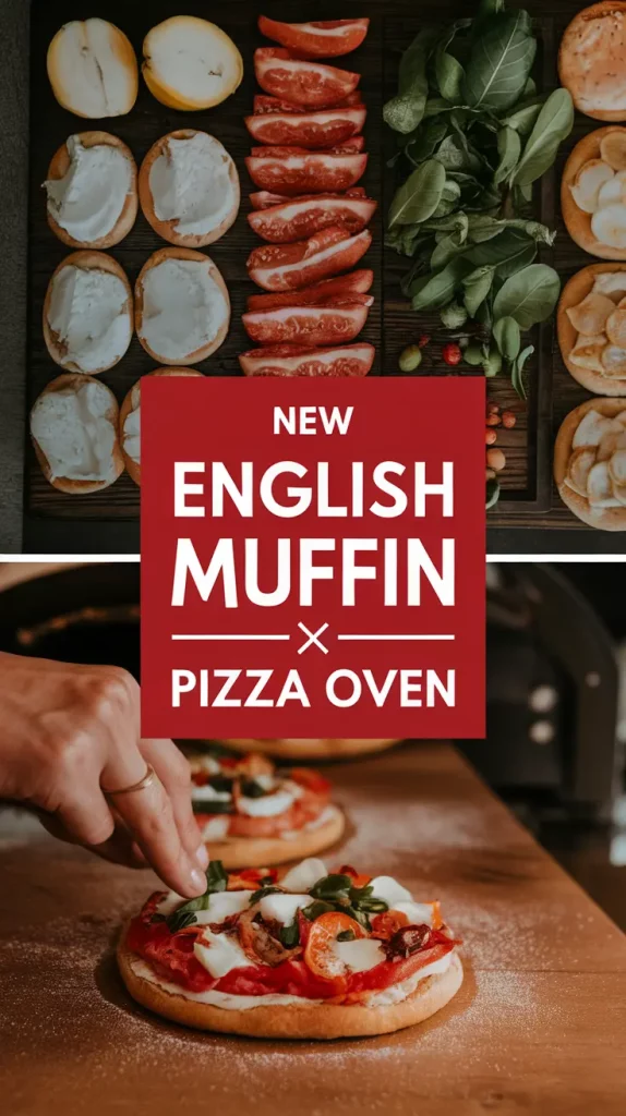 english-muffin-pizza-oven-okk-image-1-fresh-ingred-tYmZem4eQiO2OEwj75pKgg-aNLf_MAkSgS7FTG3uPN5HA