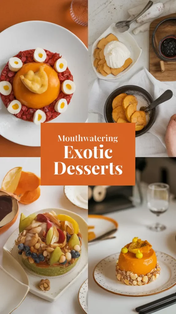 exotic-desserts-okk-image-1-a-beautifull_TxSMw91CShyTGHiKCdzZVQ_NiQ7Lpy_SaCEQVBkb5KMHw-okk1