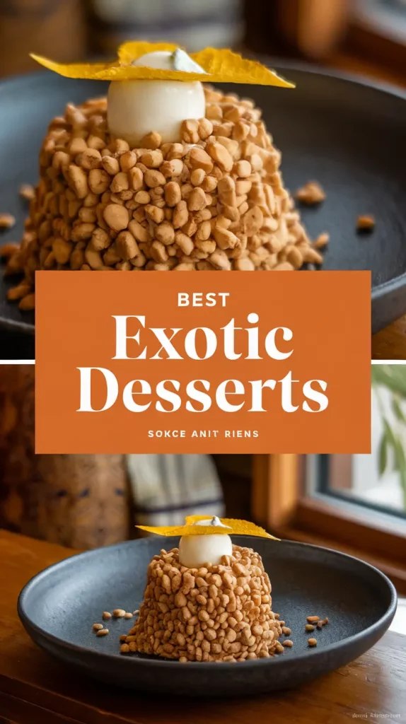 exotic-desserts-okk-image-1-close-up-of-_tRfZPhXUQsikJDN_CsaWSA_4-HKjJm6TDKwJcA1JwYyCw-okk1