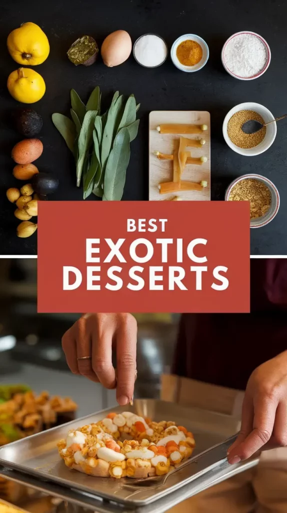 exotic-desserts-okk-image-1-fresh-ingred_VLlE13h2RaK_BckxoqnUXg_7i8vFoKZQdOwIlE9Lvxaug-okk1