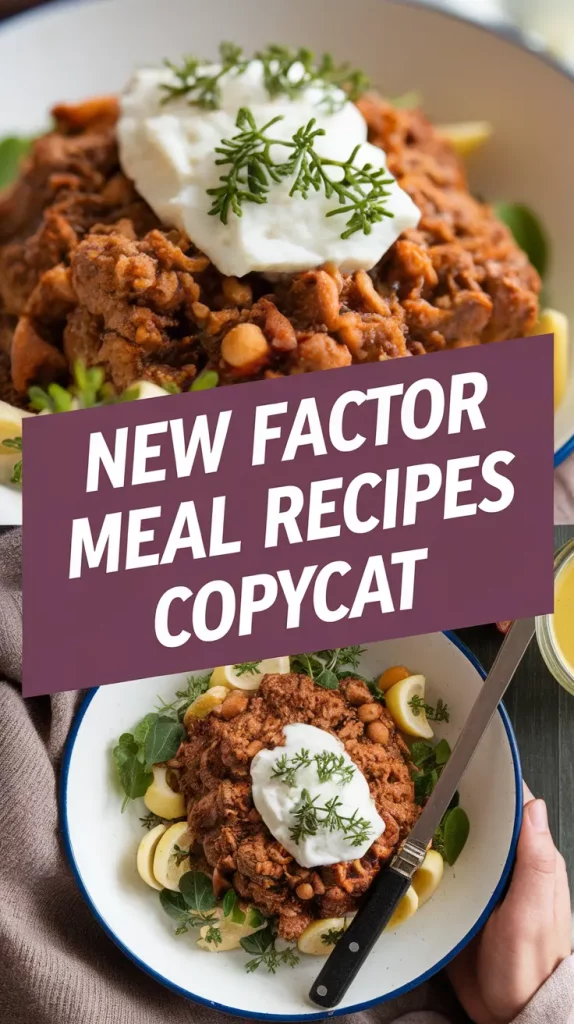 factor-meal-recipes-copycat-okk-image-1-_M1iVFqPnQ7SDQA4zsHHTEQ_GNE9pbl4R_eQuXsP9SRFxw-okk1