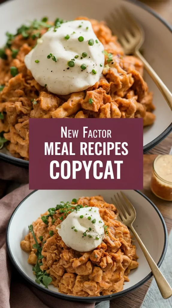 factor-meal-recipes-copycat-okk-image-1-_SdrOC22PRtCIBCoFS8ex7w_GNE9pbl4R_eQuXsP9SRFxw_cover-okk1