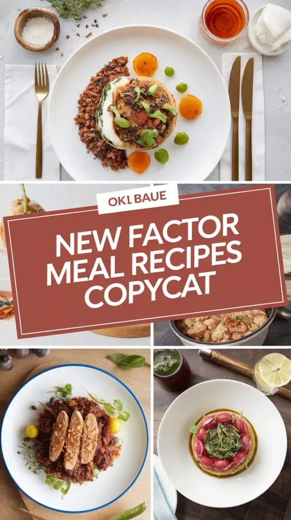 factor-meal-recipes-copycat-okk-image-1-_UQuBsMSCTN667N0dNny5FA_O1Ez6ZFCQqyiDCf1M1DVew-okk1