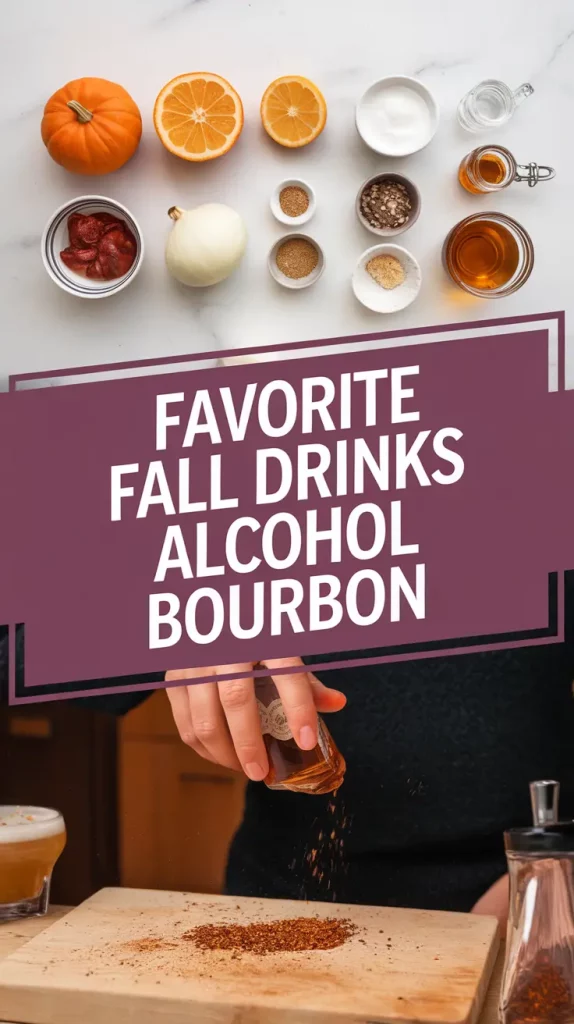 fall-drinks-alcohol-bourbon-okk-image-1-_EqL4pHyaQ7avQmZQ3cG4bQ_jfpPeJLMT4GTp_h7l-bSFA_cover-okk1