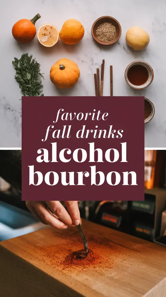 fall-drinks-alcohol-bourbon-okk-image-1-_JE-clbm4RpSbOOab_kHT1A_jfpPeJLMT4GTp_h7l-bSFA-okk1