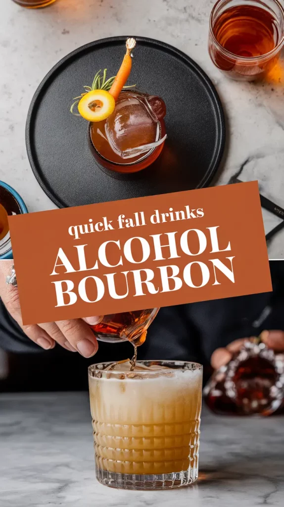 fall-drinks-alcohol-bourbon-okk-image-1-__fWjthzCT9GFhhBoT1hekw_gGbQzjqATE-u9lillzxA4Q-okk1