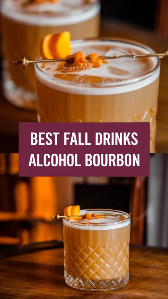 fall-drinks-alcohol-bourbon-okk-image-1-_uOxfvNqMR--NOmUTXRBnLA_6jhyq8sUQDGg6bS88um8hQ-okk1