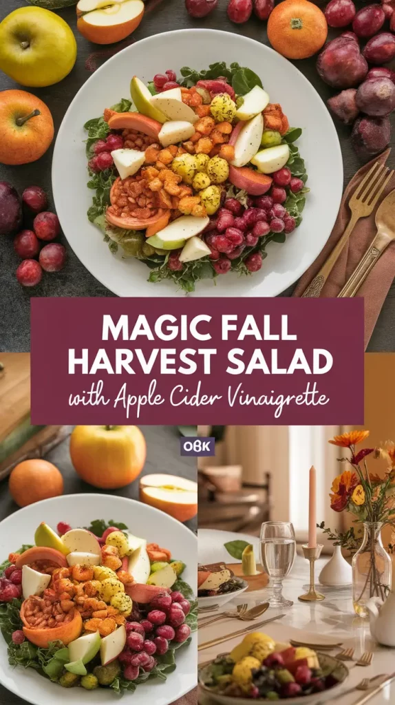 fall-harvest-salad-with-apple-cider-vina-okk_a4BE9Ru4SPCZPBLIglHTsQ_b2Q1K6PrRH6mSd7BKwvNMQ_cover-okk_okk1.webp