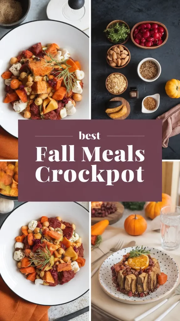 fall-meals-crockpot-okk-image-1-a-beautifully-plat-XwFMTFSsQReGyj855PMZ4A-cchNOg7MRqOjlnsytmWS9Q