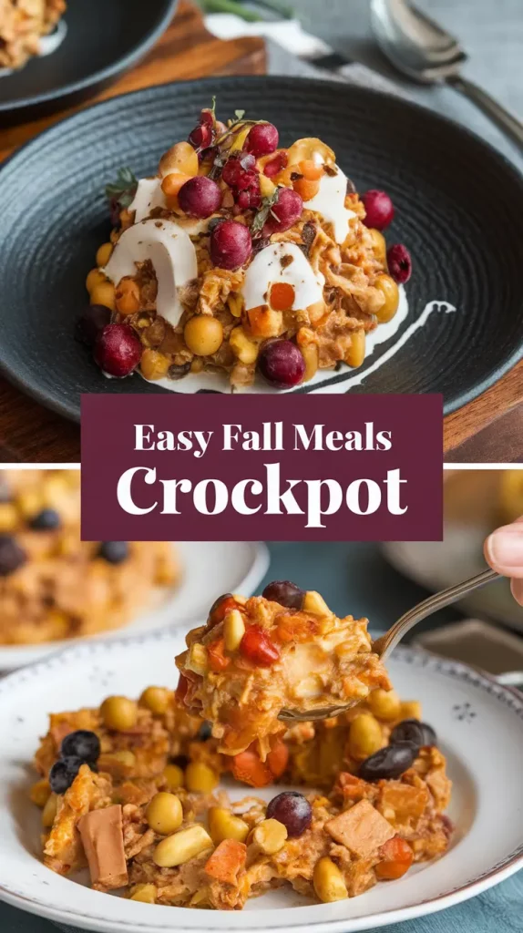 fall-meals-crockpot-okk-image-1-an-upscale-creativ-Th9OE_AGT82X77m5f61NCg-ih9sNXXBQE2iVhDZWX4uiQ