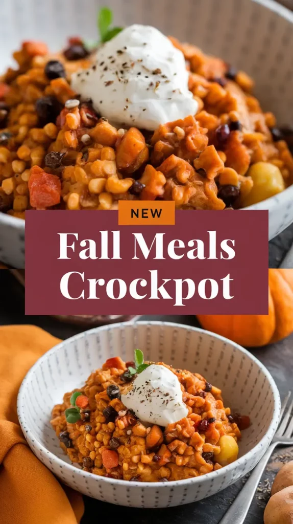 fall-meals-crockpot-okk-image-1-close-up-of-the-fi-UvH3BYtWRp63AyO-JH-WTQ-DRoZSUKmR1OvadA0IFLhOA