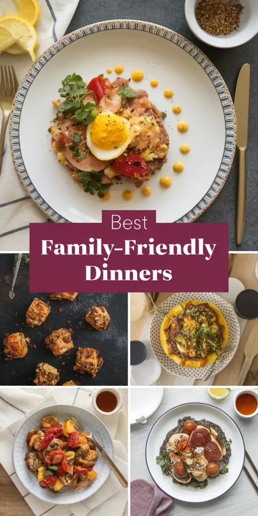 family-friendly-dinners-okk-image-1-a-be_fNDyVaMxRAypUR_7WvmUnA_gpAZbfUrSVSwYi0lMdxtDA