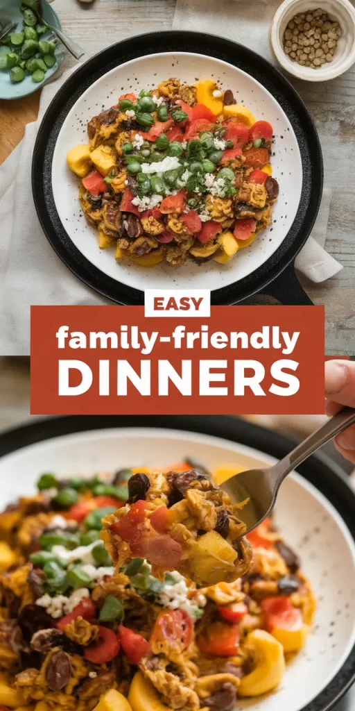 family-friendly-dinners-okk-image-1-an-u_dFm9JOIERj6jRsH3-tr7Yg_uoi3Ly39RpCfAUbKsQ5AMg