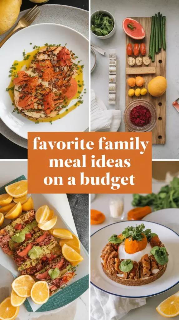 family-meal-ideas-on-a-budget-okk-image-_bURFq_LLSJy_MuTrOhaRpw__QcnFIVDSHKgEf7tHyu4bA_cover-okk1