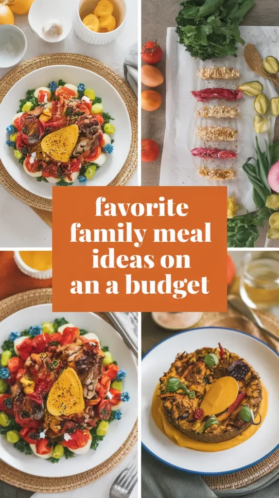 family-meal-ideas-on-a-budget-okk-image-_hQyXBvlITUm0tKc6PZ6BPg__QcnFIVDSHKgEf7tHyu4bA-okk1