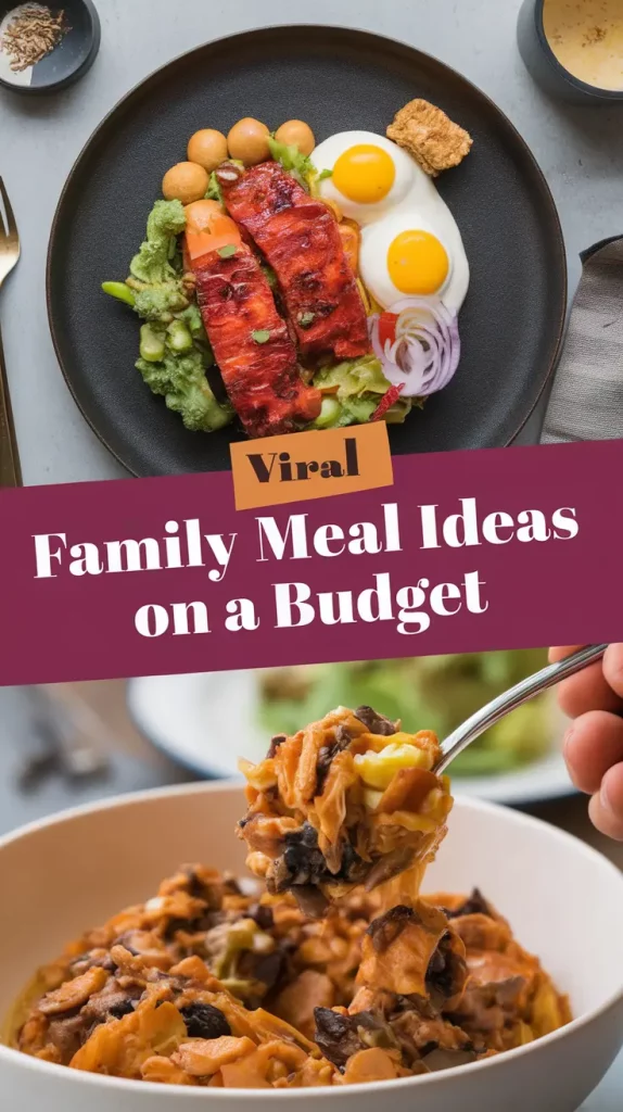 family-meal-ideas-on-a-budget-okk-image-_yx4Ok9pLROGr6vIZ2s6g7Q_AYos-lBQT8u65r_lUf4_yw-okk1