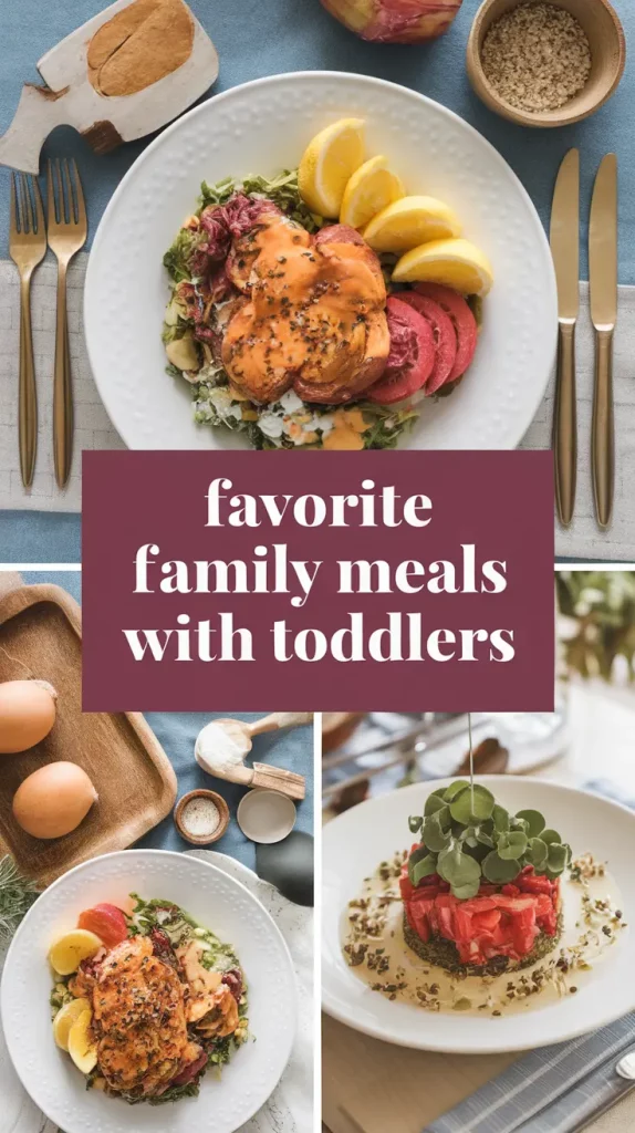 family-meals-with-toddlers-okk-image-1-a-beautiful-Ooergex3R2WOistY3V9mCA-0UGRWZKRSqmxvSq6nb2gmw-cover