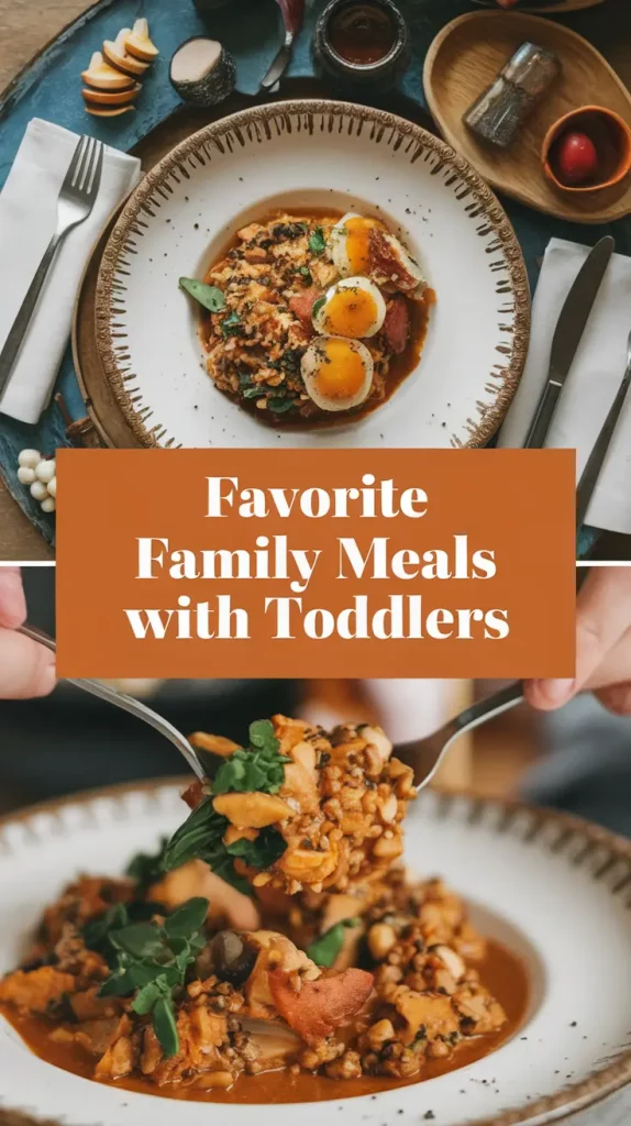 family-meals-with-toddlers-okk-image-1-an-upscale--U7P_u0WqRNqxP_yvmW12tQ-b6VYJPC2TYy6cy_em6cmLA