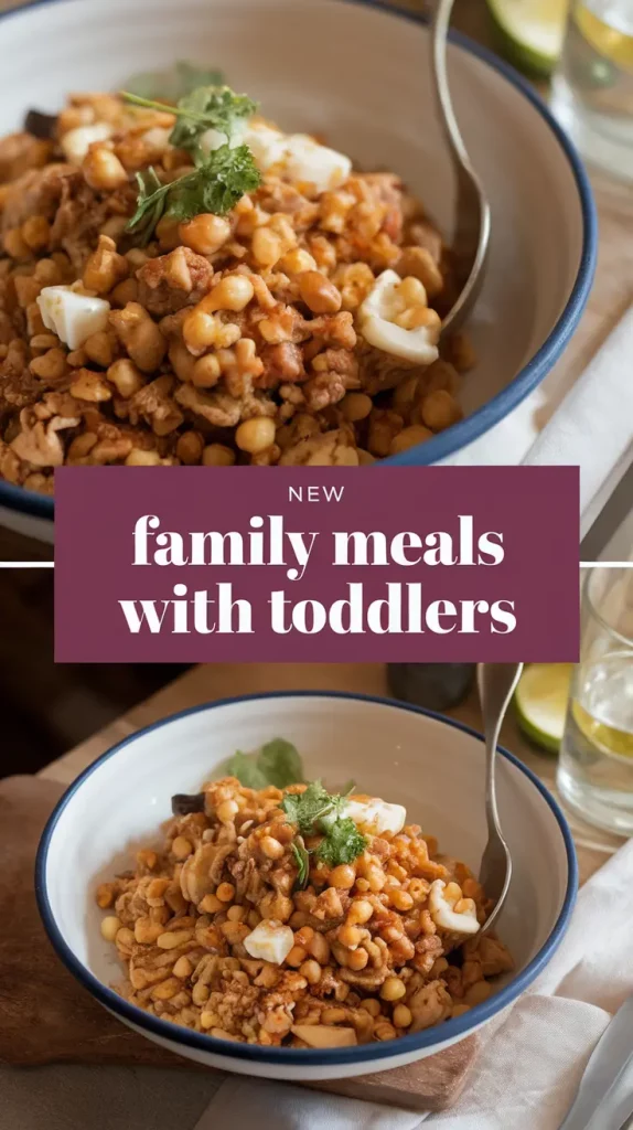 family-meals-with-toddlers-okk-image-1-close-up-of-ybCplA6kSvOpvGjqFi2sLg-atMRHt0DQD-yo0bEISY6MQ