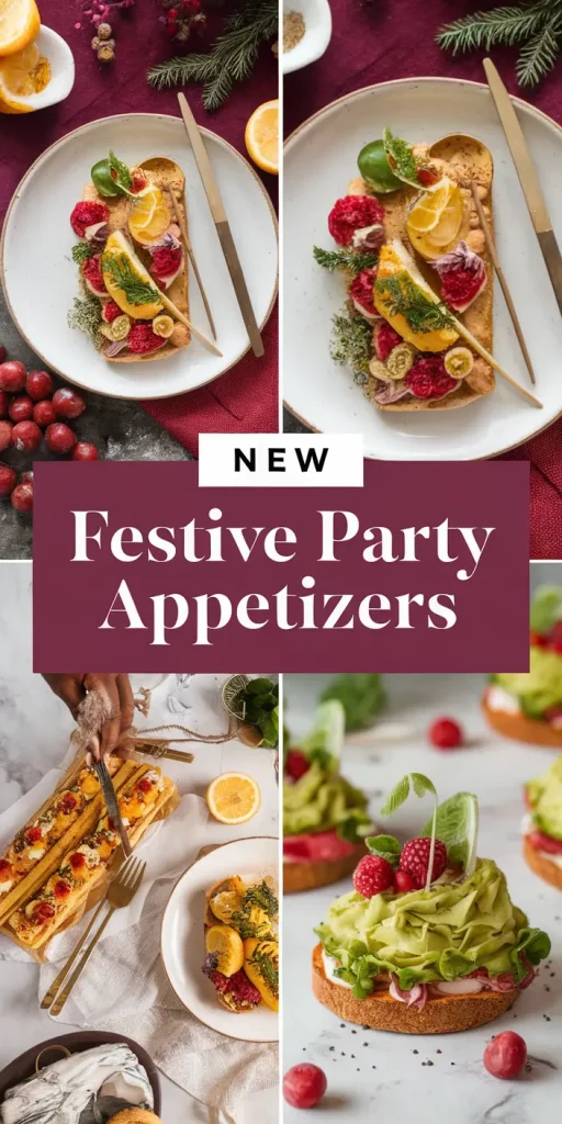 festive-party-appetizers-okk-image-1-a-b_-5OZRbWlQXedkHrSQtCCGA__dZu7SnYSoCZlzMjp5le_g