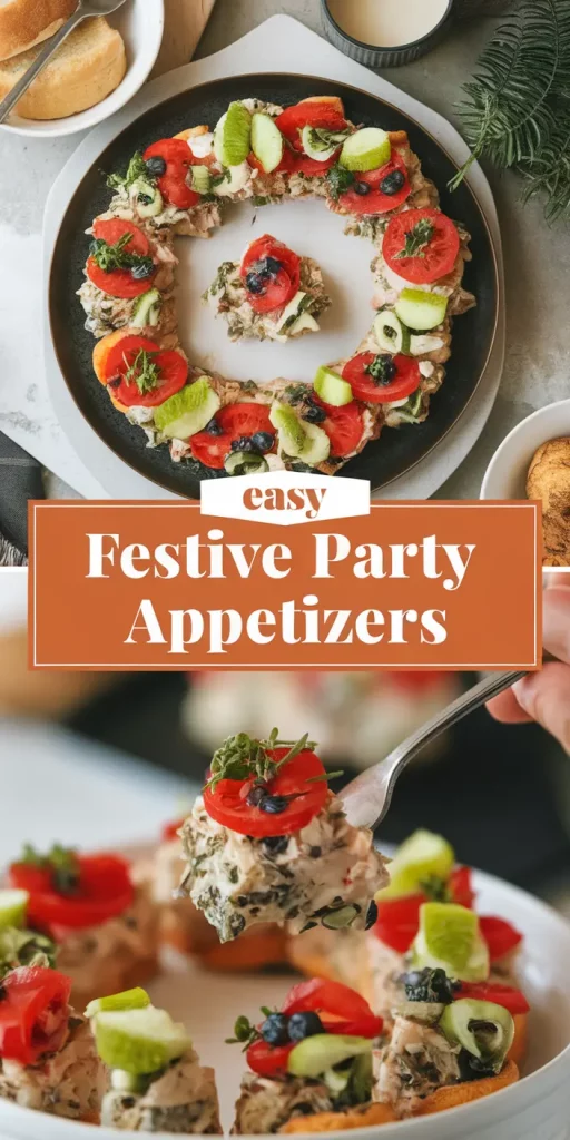 festive-party-appetizers-okk-image-1-an-_bVgzJwbHSsejmI-1v3q2HA_3rQmh9TuT4idIGTYiJPneA