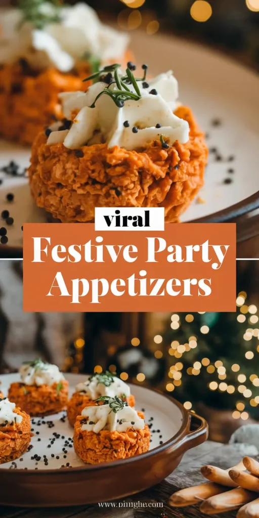 festive-party-appetizers-okk-image-1-clo_9ruzohYwRAmGLtZpNOeYoA_u7TUWtdXT5yujbvzfvotMQ_cover