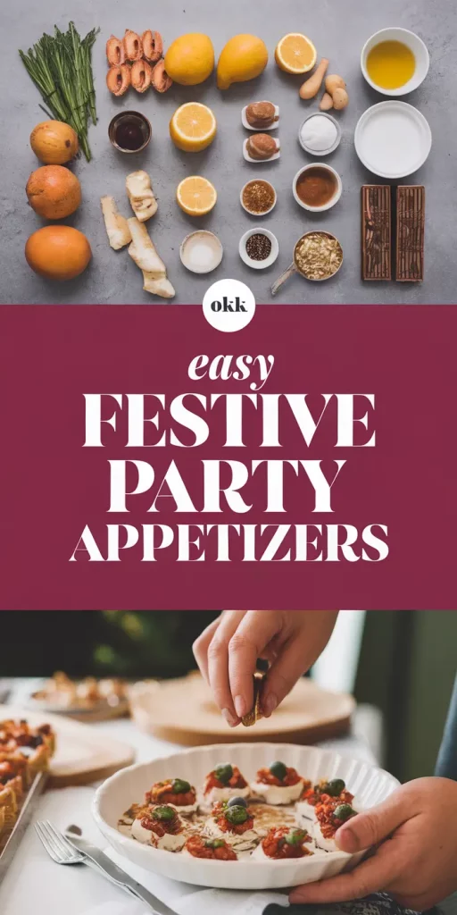 festive-party-appetizers-okk-image-1-fre_9NBiaiqJQ6WFLXZsKpcsCg_YNM_eS11TROzpSrH6SLmxw