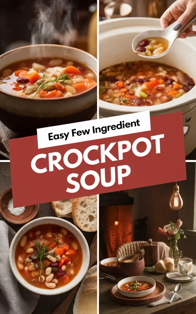 few-ingredient-crockpot-soup-okk-create-a-4-pictur-B_9IuTh8S5KV0IBLrHFOgQ-4K_IIvcBQ-uceG-nhBtNdA