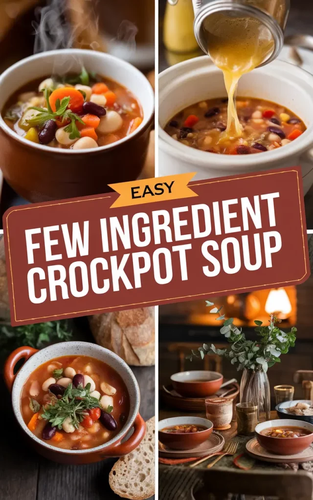 few-ingredient-crockpot-soup-okk-create-a-4-pictur-_SBongkpTSKPWIyyl76iaw-yas9ZqNkTGu_QBh_rl62Fw