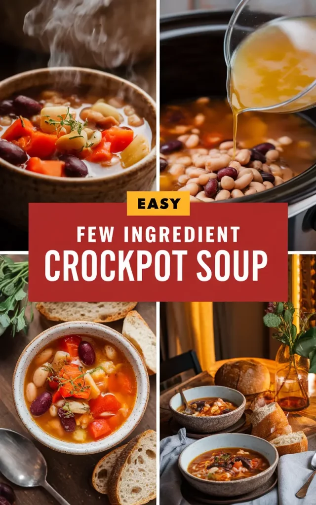 few-ingredient-crockpot-soup-okk-create-a-4-pictur-jPUWSrq3QAOAQI_E21y6ng-yas9ZqNkTGu_QBh_rl62Fw-cover