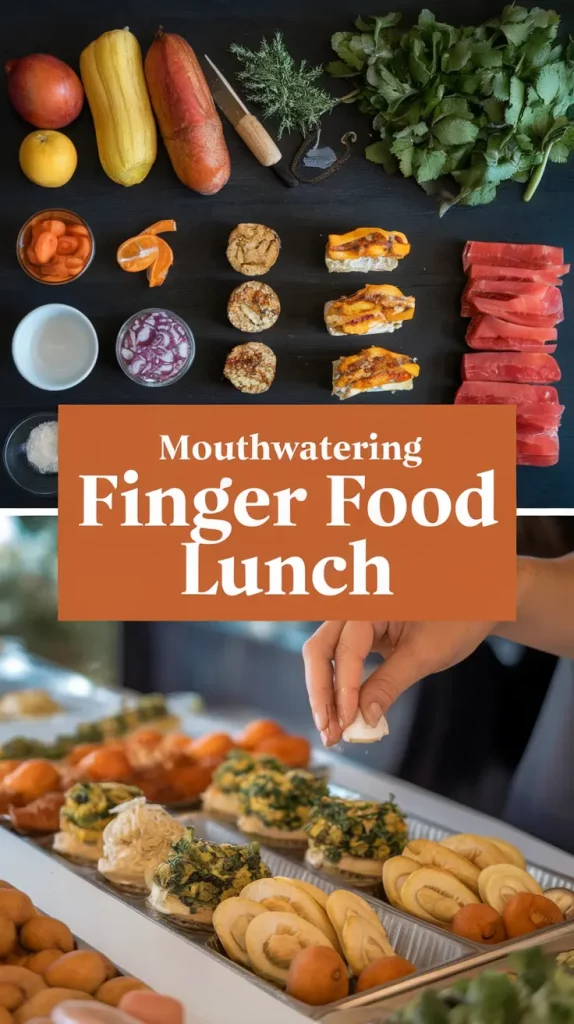 finger-food-lunch-okk-image-1-fresh-ingr_xjZgmGcfQAGrgZem-nnpLQ_3LZOhc9PTSO63_B4wbL8Ww-okk1