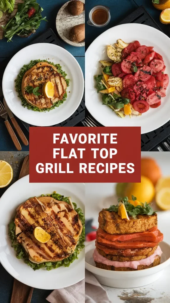 flat-top-grill-recipes-okk-image-1-a-beautifully-p-ygIejbJGR9unndtkROX9cw-tQ1FbzH_QLKVQ_Vb1OmL-w-cover