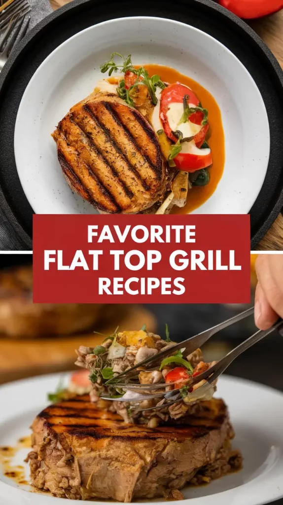 flat-top-grill-recipes-okk-image-1-an-upscale-crea-ZWb9U8mTSUapMiTYFndIeg-kIBHAPAMRAWf7ryhiG6S_A-cover