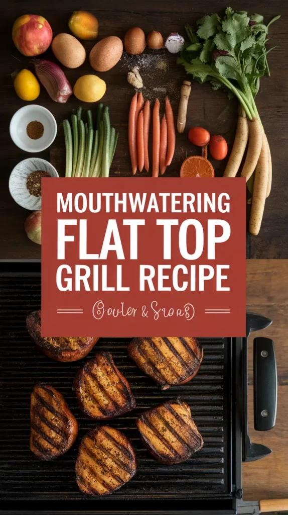 flat-top-grill-recipes-okk-image-1-fresh-ingredien-xW366BjKSEyOKXTrWTyYDQ-HQ88JmMwRbiha4oswC1ZVw