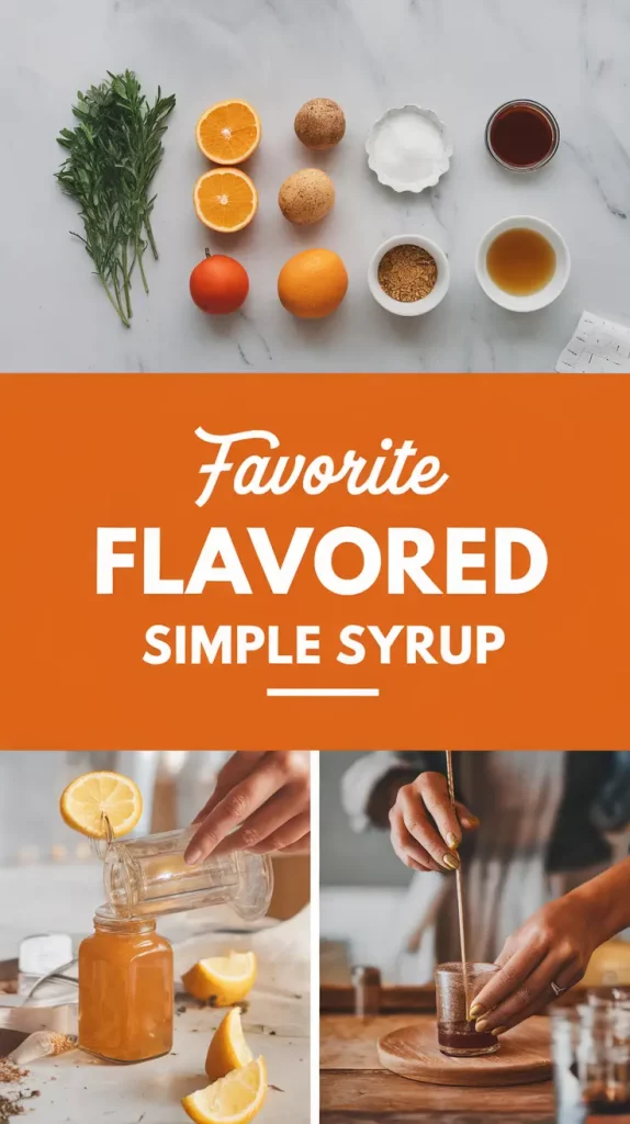 flavored-simple-syrup-okk-image-1-fresh-_J0s_wqLjSci9jqIXjmu47w_2oPjAQ3TRPmlFrR4gTbUaA_cover-okk1