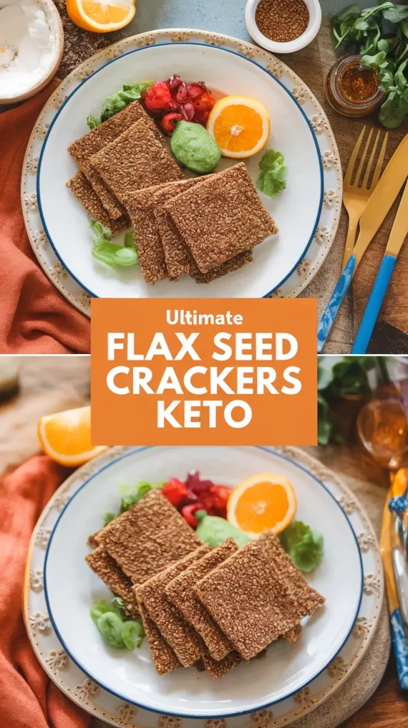 flax-seed-crackers-keto-okk-image-1-a-be_Sl7EooZJRrO-xVGslTDgpg_aNOZsvr_SOaf58AM4bLV7w-okk1