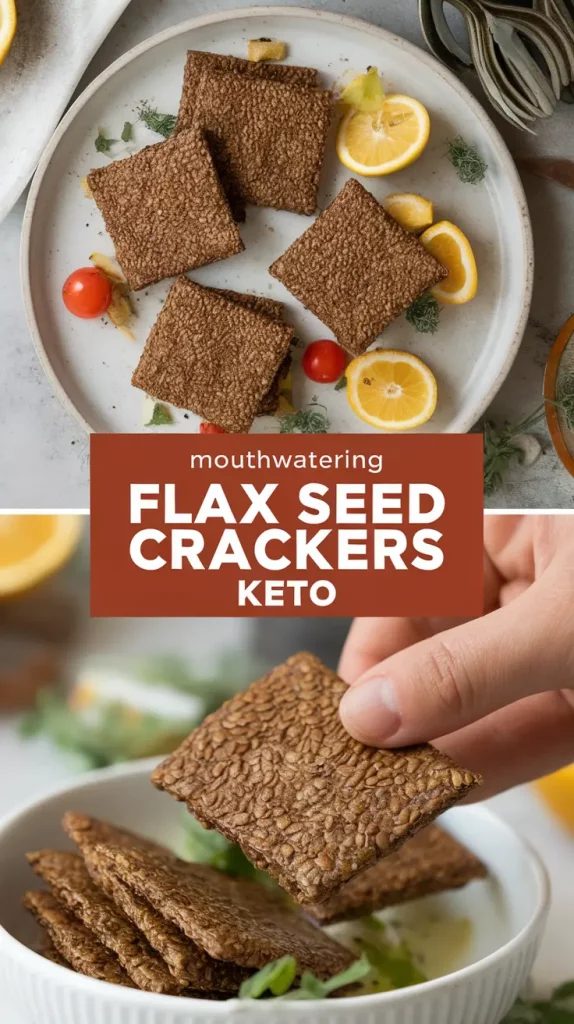 flax-seed-crackers-keto-okk-image-1-an-u_upnSv3wJTDKnR26n6ysHdg_bbyd8SdETs22ZZlHH2Q4wQ_cover-okk1