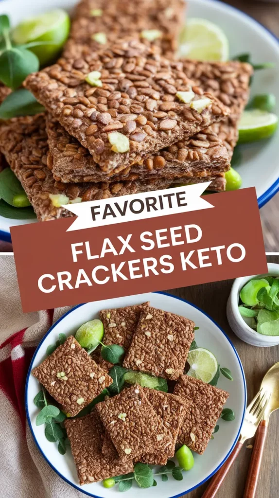 flax-seed-crackers-keto-okk-image-1-clos_L9eYnncWQTa1ZmEuSHDn_A_Os0aOfFZTVy8ZrmFU-bFCA_cover-okk1